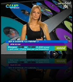 20080530 ARIANE BRODIER_0453